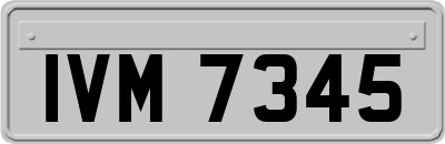 IVM7345