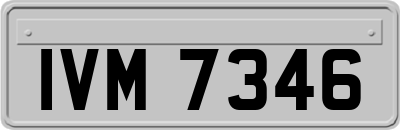 IVM7346