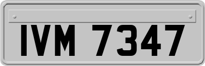 IVM7347