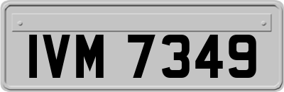 IVM7349