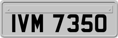 IVM7350