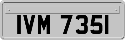 IVM7351