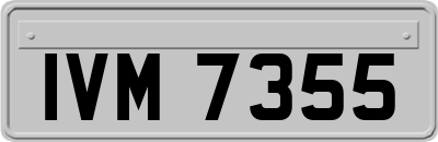 IVM7355