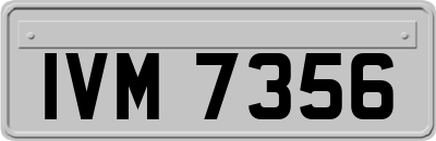 IVM7356