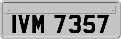 IVM7357
