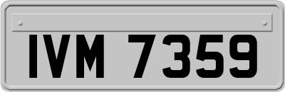 IVM7359