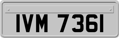 IVM7361