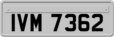 IVM7362