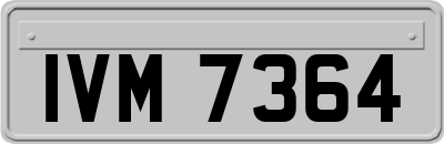 IVM7364