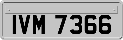 IVM7366