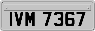 IVM7367