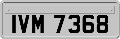 IVM7368