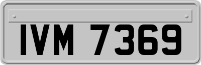 IVM7369