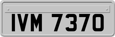 IVM7370