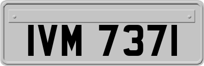 IVM7371