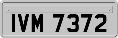 IVM7372