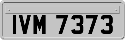 IVM7373