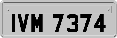 IVM7374