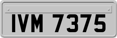 IVM7375