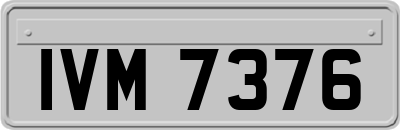 IVM7376