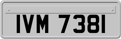IVM7381