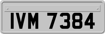 IVM7384