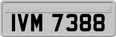 IVM7388