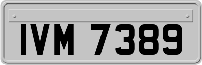 IVM7389
