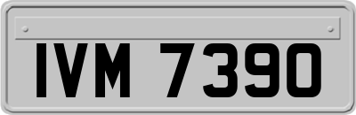 IVM7390