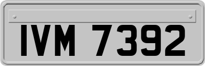 IVM7392