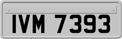 IVM7393