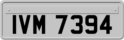 IVM7394