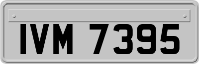 IVM7395