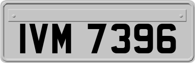 IVM7396