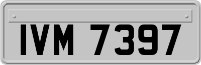 IVM7397