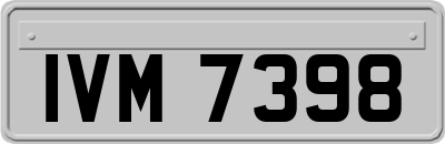 IVM7398