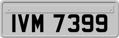 IVM7399