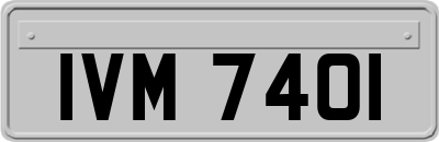 IVM7401