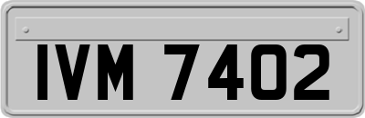 IVM7402