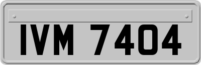 IVM7404