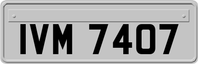 IVM7407