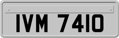 IVM7410
