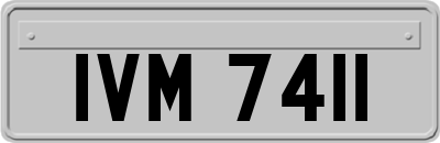 IVM7411