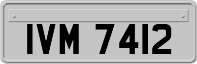IVM7412