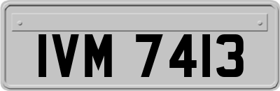 IVM7413
