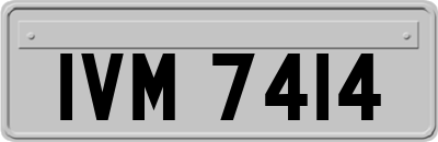 IVM7414