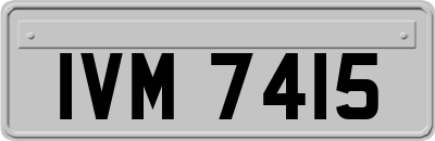 IVM7415