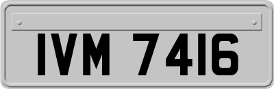 IVM7416