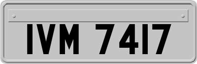 IVM7417