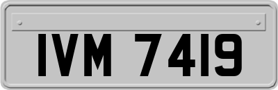 IVM7419